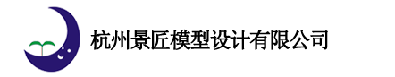 res017